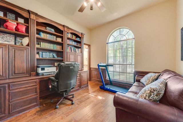 1310 Austin Thomas Drive, Keller, TX 76248