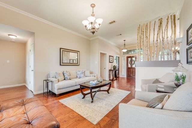 1310 Austin Thomas Drive, Keller, TX 76248