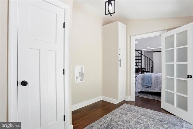 557 GOLDEN RUSSET DR, Linden, VA 22642