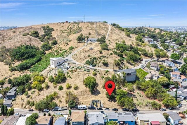 4528 Bedilion, Los Angeles, CA 90032