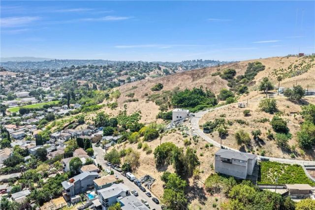 4528 Bedilion, Los Angeles, CA 90032