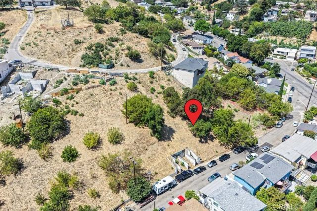 4528 Bedilion, Los Angeles, CA 90032