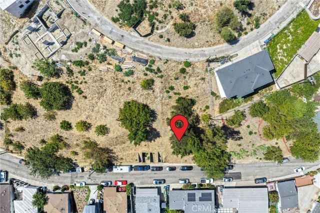 4528 Bedilion, Los Angeles, CA 90032