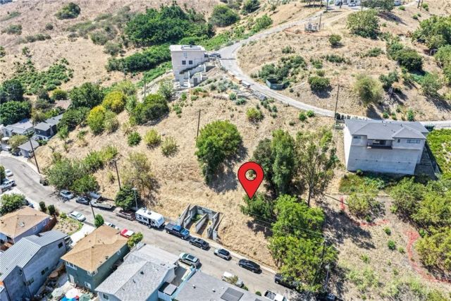 4528 Bedilion, Los Angeles, CA 90032
