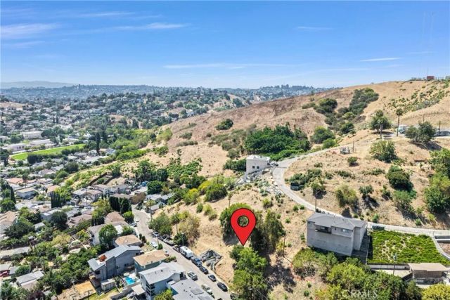 4528 Bedilion, Los Angeles, CA 90032