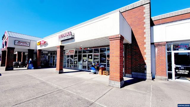 5089 River Rd N, Keizer, OR 97303