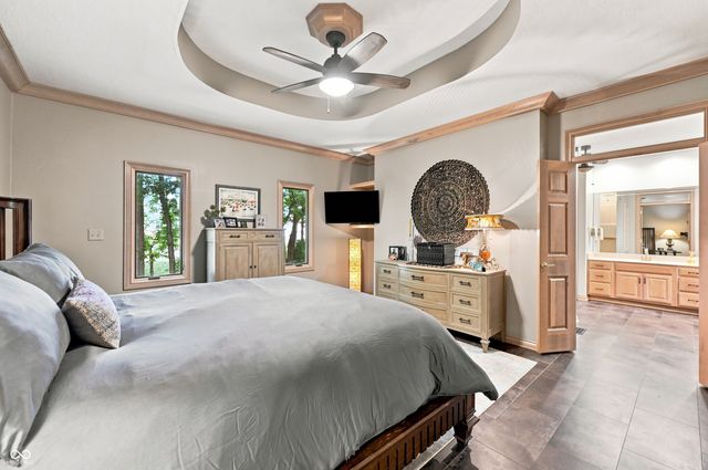 4664 Fox Moor Lane, Greenwood, IN 46143