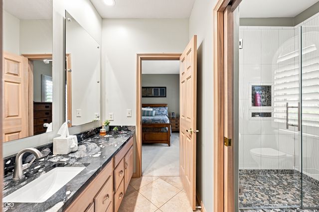4664 Fox Moor Lane, Greenwood, IN 46143