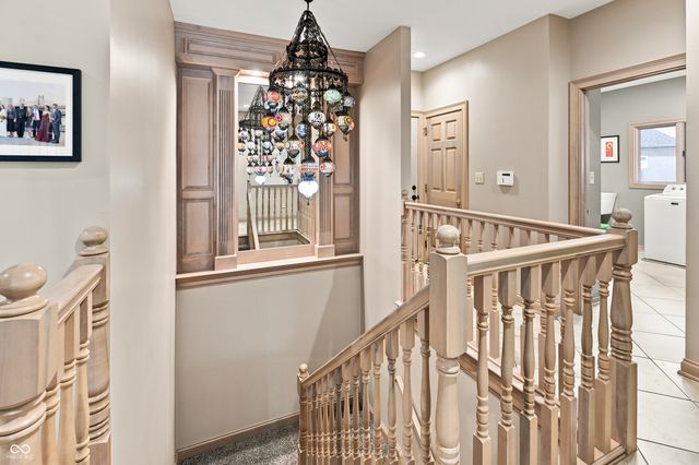 4664 Fox Moor Lane, Greenwood, IN 46143