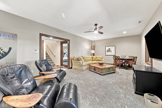 4664 Fox Moor Lane, Greenwood, IN 46143