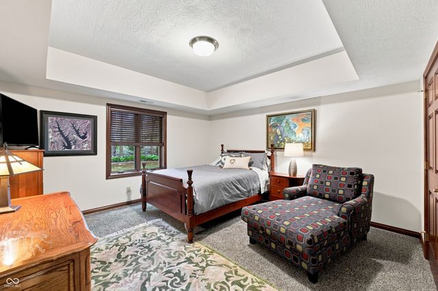 4664 Fox Moor Lane, Greenwood, IN 46143