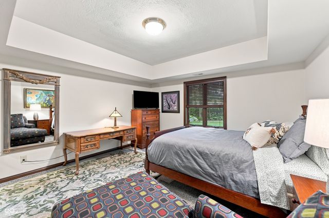 4664 Fox Moor Lane, Greenwood, IN 46143
