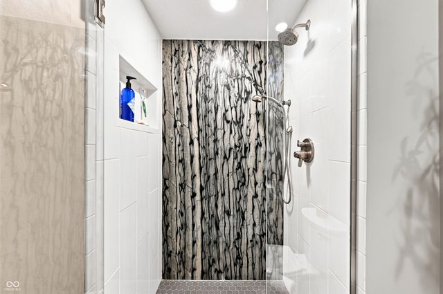 4664 Fox Moor Lane, Greenwood, IN 46143