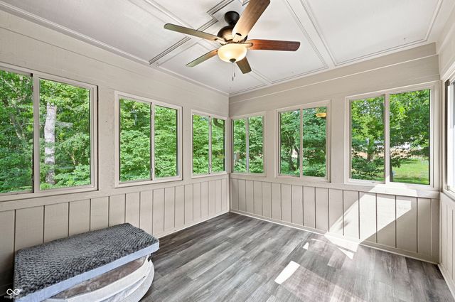 4664 Fox Moor Lane, Greenwood, IN 46143