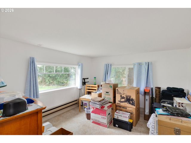 30185 Se WHEELER Rd, Boring, OR 97009