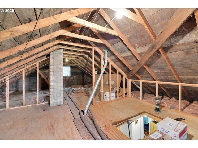 30185 Se WHEELER Rd, Boring, OR 97009