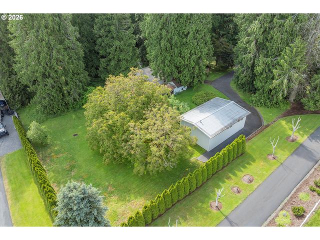 30185 Se WHEELER Rd, Boring, OR 97009