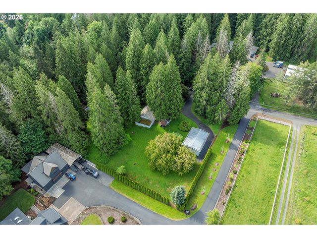 30185 Se WHEELER Rd, Boring, OR 97009