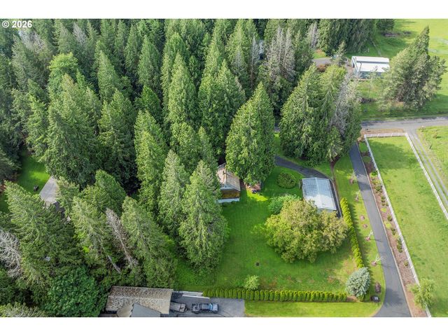 30185 Se WHEELER Rd, Boring, OR 97009