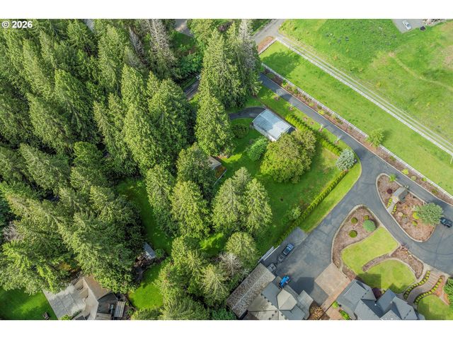 30185 Se WHEELER Rd, Boring, OR 97009