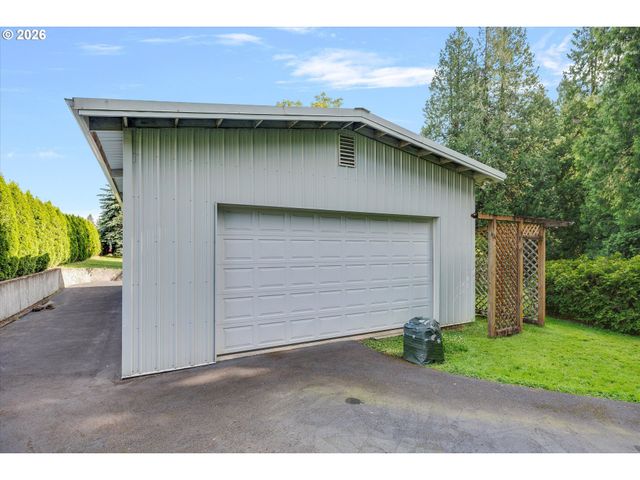 30185 Se WHEELER Rd, Boring, OR 97009