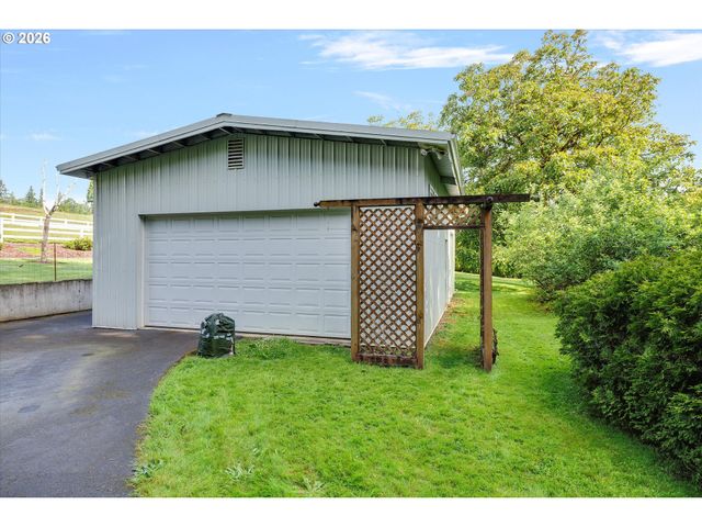 30185 Se WHEELER Rd, Boring, OR 97009