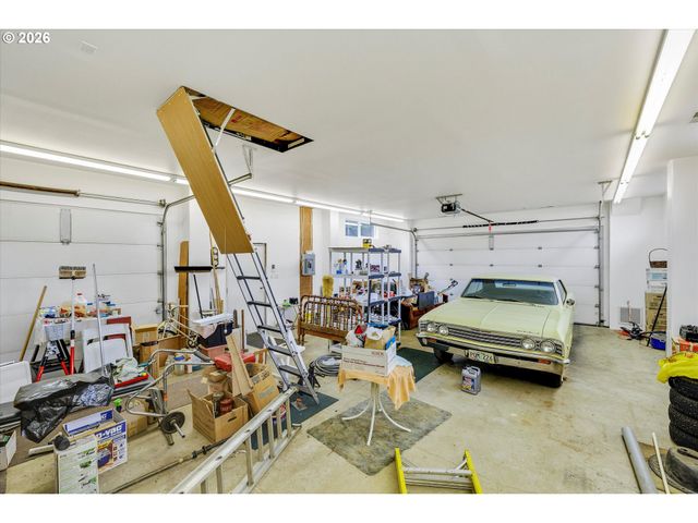 30185 Se WHEELER Rd, Boring, OR 97009