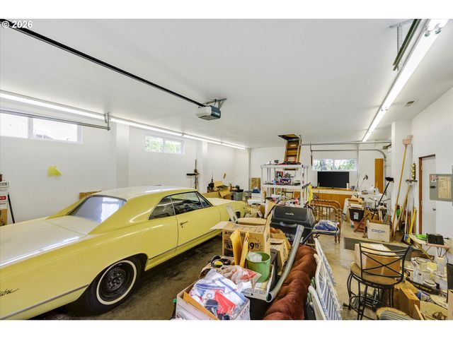 30185 Se WHEELER Rd, Boring, OR 97009