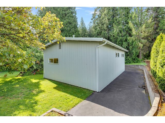 30185 Se WHEELER Rd, Boring, OR 97009