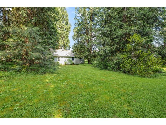 30185 Se WHEELER Rd, Boring, OR 97009