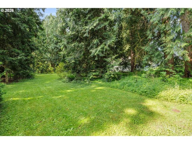 30185 Se WHEELER Rd, Boring, OR 97009