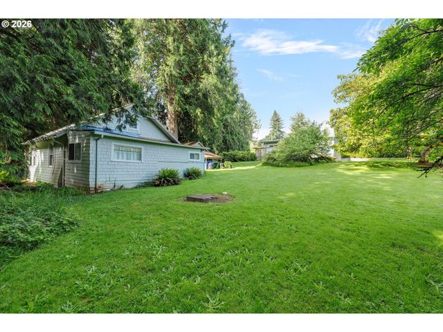 30185 Se WHEELER Rd, Boring, OR 97009