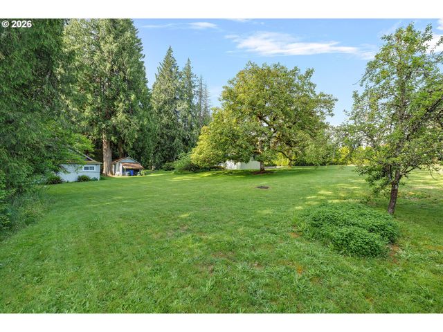 30185 Se WHEELER Rd, Boring, OR 97009