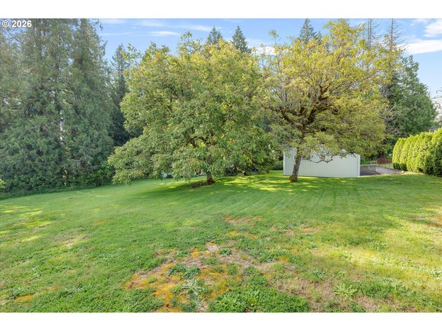 30185 Se WHEELER Rd, Boring, OR 97009