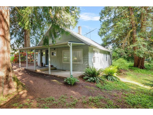 30185 Se WHEELER Rd, Boring, OR 97009