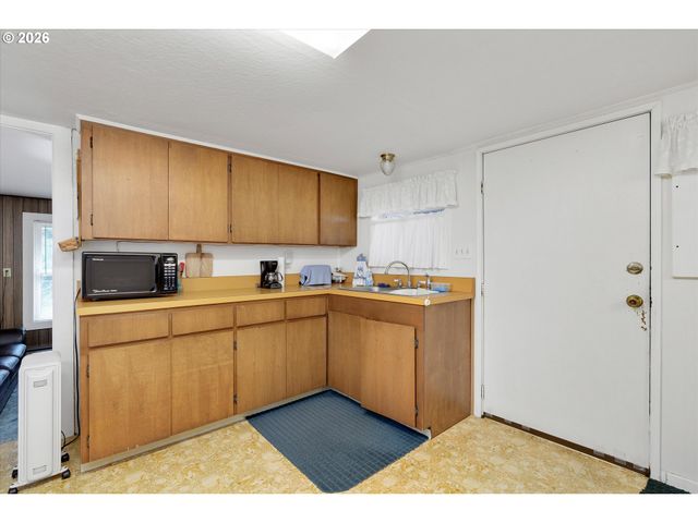 30185 Se WHEELER Rd, Boring, OR 97009