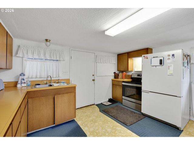 30185 Se WHEELER Rd, Boring, OR 97009