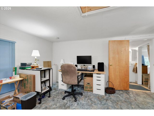 30185 Se WHEELER Rd, Boring, OR 97009