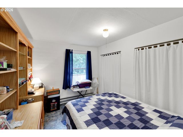 30185 Se WHEELER Rd, Boring, OR 97009