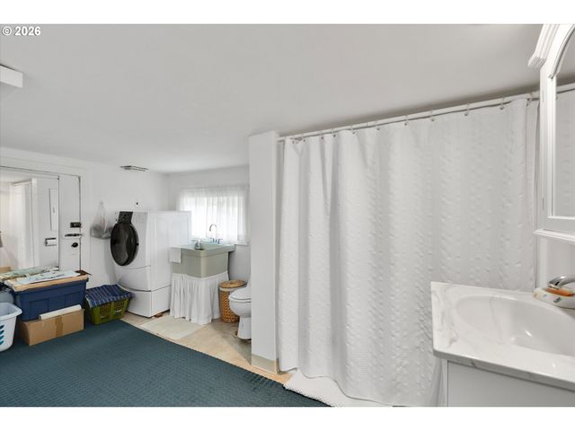 30185 Se WHEELER Rd, Boring, OR 97009