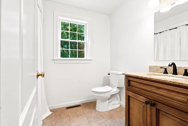 524 Lindsey St, Attleboro, MA 02703