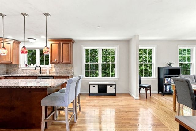 524 Lindsey St, Attleboro, MA 02703