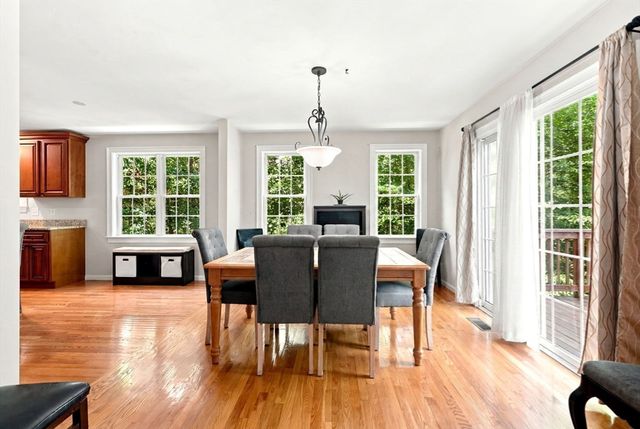 524 Lindsey St, Attleboro, MA 02703