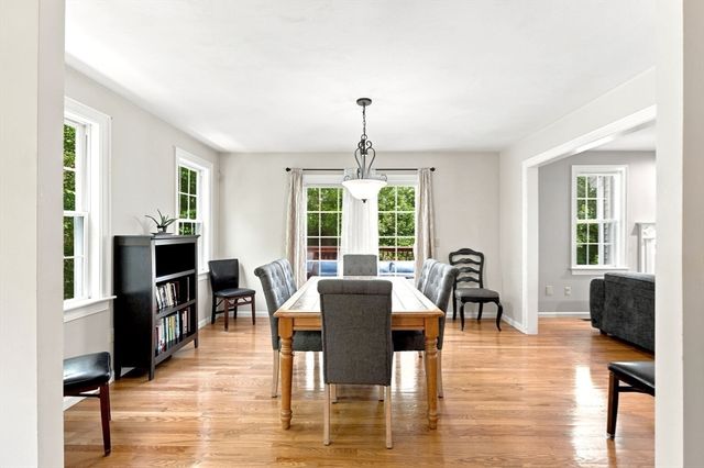 524 Lindsey St, Attleboro, MA 02703