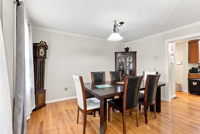 524 Lindsey St, Attleboro, MA 02703