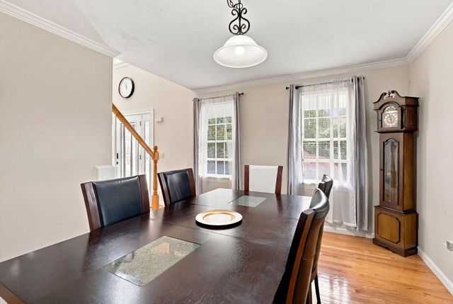 524 Lindsey St, Attleboro, MA 02703