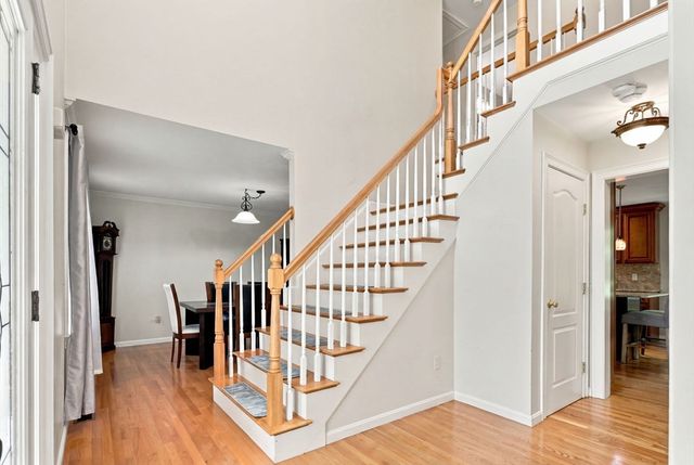 524 Lindsey St, Attleboro, MA 02703