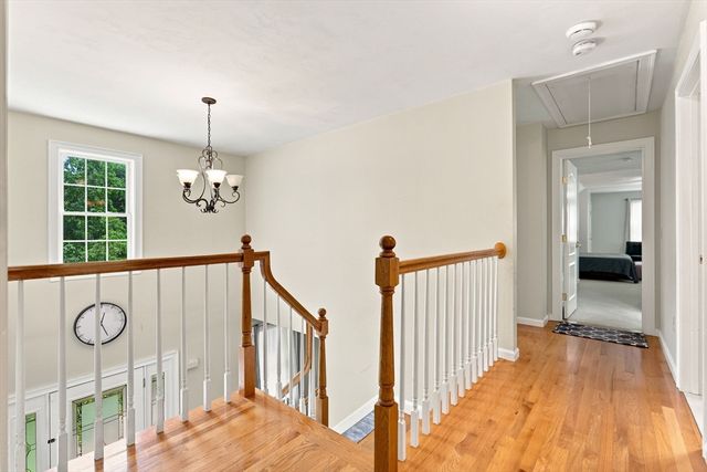 524 Lindsey St, Attleboro, MA 02703