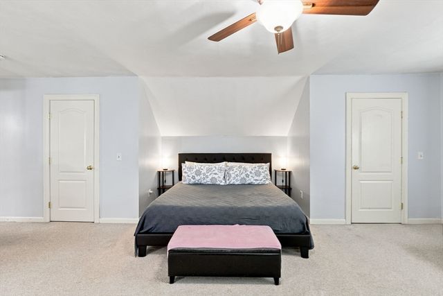 524 Lindsey St, Attleboro, MA 02703