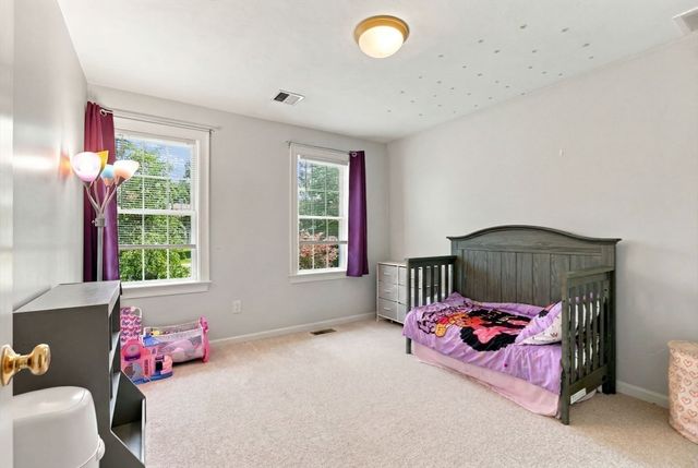 524 Lindsey St, Attleboro, MA 02703